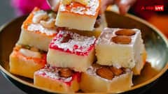 दिवाली पर घर तो नहीं ले आए मिलावटी खोया, मिनटों में ऐसे करें पहचान