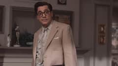 Javier Bardem Supports Film Workers For Palestine, Urges Accountability Amid Gaza Conflict