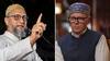 Asaduddin Owaisi on Omar Abdullah: 'सगळं लुटून शुद्धीवर आला असाल तर...', जम्मू आणि काश्मीरचे सीएम ओमर अब्दुल्लांवर एमआयएमचे असासुद्दीन ओवेसी का भडकले?