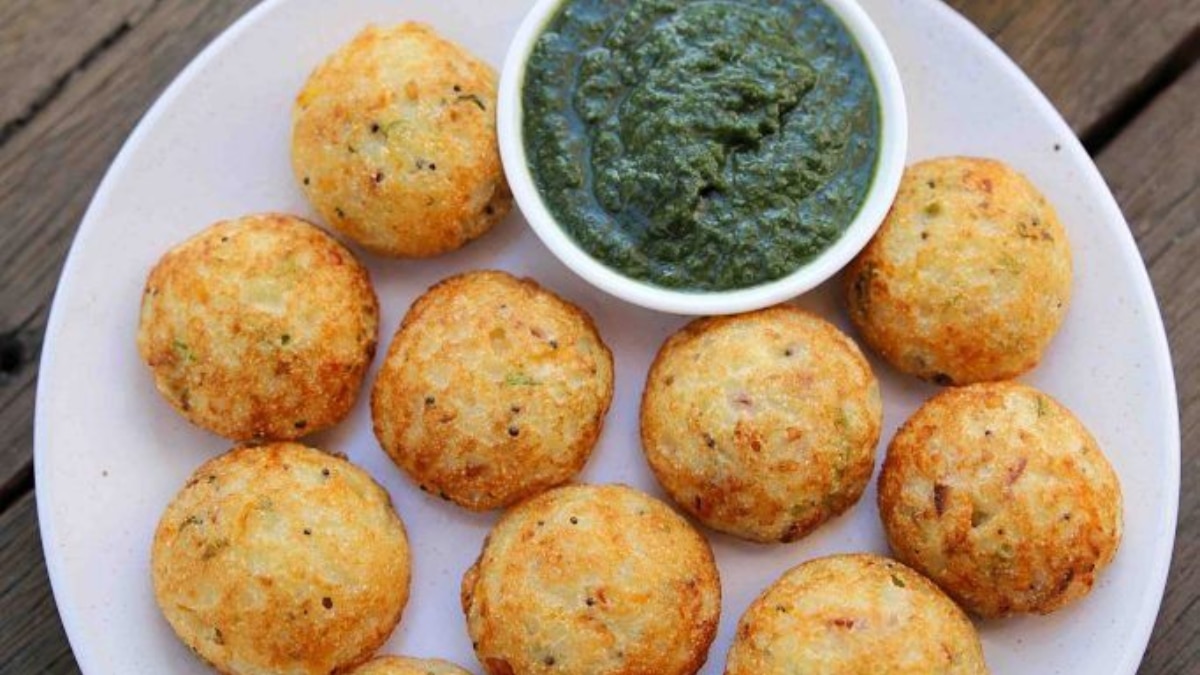 (Image Source: Pinterest/hebbarskitchen)
