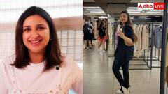 प्रेग्नेंसी में रखना है हेल्थ का ख्याल तो न हो परेशान, परिणीति चोपड़ा की हेल्दी लाइफस्टाइल आएगी काम