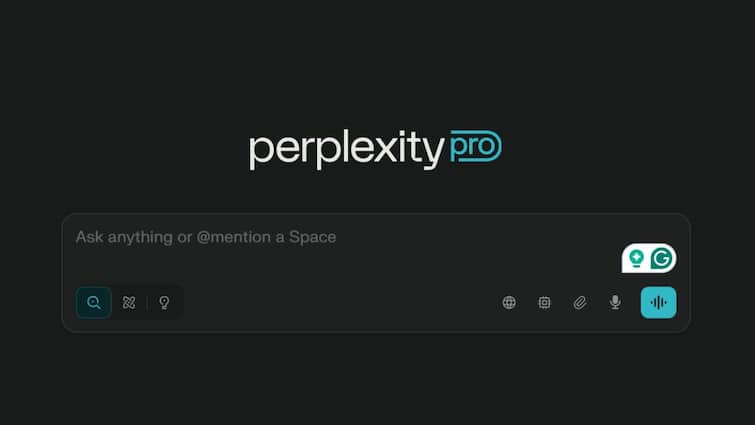 <div>Perplexity AI Tops Google Play & App Store, Surpasses ChatGPT And Gemini Globally</div>