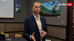 'એક પણ ભારતીય એવો નથી, જે અમેરિકા...', US નેતાએ ટ્રમ્પને કરી ભારતીયોને દેશમાંથી તગેડી મૂકવા વિનંતી