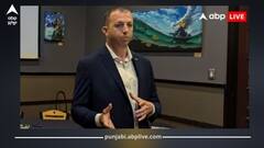 US ਨੇਤਾ ਨੇ ਟਰੰਪ ਨੂੰ ਭਾਰਤੀਆਂ ਨੂੰ ਦੇਸ਼ ਤੋਂ ਕੱਢਣ ਦੀ ਕੀਤੀ ਮੰਗ, ਮੱਚਿਆ ਹੜਕੰਪ, ਬੋਲਿਆ- 'ਇੱਕ ਵੀ ਭਾਰਤੀ ਅਜਿਹਾ ਨਹੀਂ ਜੋ ਅਮਰੀਕਾ...'