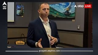 US ਨੇਤਾ ਨੇ ਟਰੰਪ ਨੂੰ ਭਾਰਤੀਆਂ ਨੂੰ ਦੇਸ਼ ਤੋਂ ਕੱਢਣ ਦੀ ਕੀਤੀ ਮੰਗ, ਮੱਚਿਆ ਹੜਕੰਪ, ਬੋਲਿਆ- 'ਇੱਕ ਵੀ ਭਾਰਤੀ ਅਜਿਹਾ ਨਹੀਂ ਜੋ ਅਮਰੀਕਾ...'