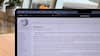 Wikipedia Sees 8% Drop In Human Traffic As AI & Search Engines Provide Instant Answers