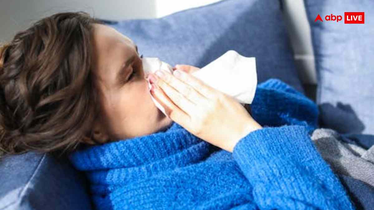 दीवाली के बाद सांस लेना होता है मुश्किल, जानें किन बीमारियों को खतरा हो जाता है दोगुना?
