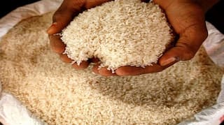 PDS Rice Testing Kits: ఏపీ ప్రభుత్వం కీలక నిర్ణయం.. పీడీఎస్ బియ్యం కనిపెట్టేలా మొబైల్ టెస్టింగ్ కిట్స్