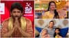 Bigg Boss Telugu Diwali Promo : దీపావళి స్పెషల్ బిగ్​బాస్ ప్రోమో.. సూపర్​ లుక్​లో నాగ్​ మామ, కంటెస్టెంట్లకు వీడియో కాల్స్