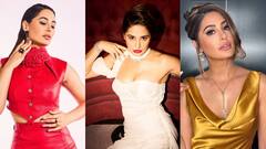 पाकिस्तानी पिता की बेटी नरगिस फाखरी कैसे पहुंचीं बॉलीवुड तक, जानें पूरी कहानी