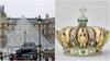 Louvre Heist: 8 Invaluable Jewels Gone In 4 Minutes, Crown Recovered—French Govt Reveals Details