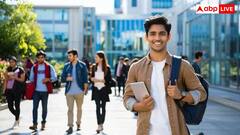 IGNOU ने दिया एक और मौका, TEE रजिस्ट्रेशन की बढ़ गई है डेट, 26 अक्टूबर तक भर सकते हैं फॉर्म