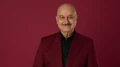 Anupam Kher Opens Up On Living On Rent: ‘I See Brothers Killing Each Other