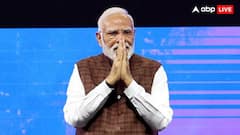 'त्योहारों में मनाएं स्वदेशी का जश्न', दिवाली पर PM मोदी की देशवासियों से अपील