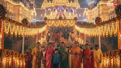 Diwali in Ayodhya: राम नगरी में दीपोत्सव का महासमरोह, 28 लाख दीयों से रोशन होगी अयोध्या