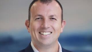 'Revoke Every Indian Visa Immediately': US Politician Chandler Langevin Censured Over Mass Deportation Call