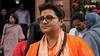 Pragya Thakur Controversy: இந்துக்கள் அல்லாதோர் வீடுகளுக்கு மகள் சென்றால் காலை உடையுங்கள்“: பிரக்யா தாக்கூர் சர்ச்சை பேச்சு