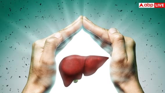 Heart Attack Symptoms: धमनियों से पानी की तरह बह जाएगा हार्ट अटैक लाने वाला फैट और कोलेस्ट्रॉल, न्यूयॉर्क के डॉक्टर ने बताए जान बचाने के तरीके