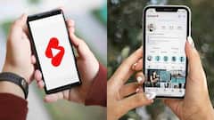 Youtube Shorts या Instagram Reels, कहां से होती है सबसे ज्यादा कमाई, जानिए पूरा जोड़ गणित