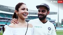 आखिर भारत की जगह लंदन में क्यों रह रहे हैं विराट कोहली? ऑस्ट्रेलिया दौरे पर खुद किया खुलासा