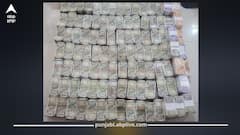 10 ਲੱਖ ਦੀ ਰਿਸ਼ਵਤ ਲੈਂਦੇ ਰੰਗੀ ਹੱਥ ਫੜਿਆ ਗਿਆ ਸਰਕਾਰੀ ਅਧਿਕਾਰੀ, CBI ਦੀ ਰੇਡ 'ਚ ਘਰੋਂ ਪੇਟੀ ਭਰ ਕੇ ਨਿਕਲੇ ਨੋਟ, ਮੱਚੀ ਤਰਥੱਲੀ!