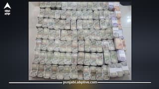 10 ਲੱਖ ਦੀ ਰਿਸ਼ਵਤ ਲੈਂਦੇ ਰੰਗੀ ਹੱਥ ਫੜਿਆ ਗਿਆ ਸਰਕਾਰੀ ਅਧਿਕਾਰੀ, CBI ਦੀ ਰੇਡ 'ਚ ਘਰੋਂ ਪੇਟੀ ਭਰ ਕੇ ਨਿਕਲੇ ਨੋਟ, ਮੱਚੀ ਤਰਥੱਲੀ!