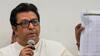 'Democracy At Risk’: Raj Thackeray Alleges 96 Lakh Fake Voters In Maharashtra
