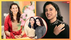 स्मृति मंधाना की 10 खूबसूरत तस्वीरें, पलक मुच्छल की होने वाली भाभी से हटाए नहीं हटेंगी नजरें