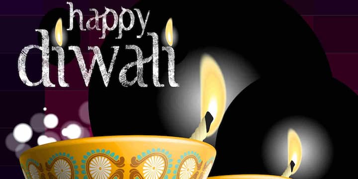 इस पैक में सुंदर दीये, रंगीन लैंटर्न, मोमबत्तियां, पटाखे, रंगोली डिज़ाइन और Happy Diwali जैसे एनिमेटेड GIF स्टिकर्स शामिल हैं. इन रंग-बिरंगे स्टिकर्स की मदद से यूज़र्स अब अपने दोस्तों और परिवार को और भी दिलकश अंदाज़ में शुभकामनाएं भेज सकते हैं.