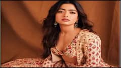 'थामा' एक्ट्रेस रश्मिका मंदाना का गजब रिकॉर्ड, पोस्ट कोविड कमाए हैं 3000 करोड़