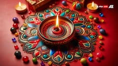 Dhanteras 2025: आज 19 अक्टूबर को भी कर सकते हैं धनतेरस की शॉपिंग, इतने बजे तक है मुहूर्त