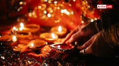 Diwali 2025: यहां होती है दुनिया की सबसे बड़ी नॉन-इंडियन दिवाली, दीयों की रोशनी में नहा जाता है पूरा शहर