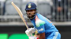 Shreyas Iyer: வெளிநாட்டு மண்ணில் சோடை போகும் ஸ்ரேயாஸ்.. உள்ளூர்லதான் வீராப்பா?