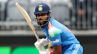 Shreyas Iyer: வெளிநாட்டு மண்ணில் சோடை போகும் ஸ்ரேயாஸ்.. உள்ளூர்லதான் வீராப்பா?