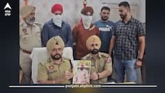 PSPCL ਅਧਿਕਾਰੀਆਂ ਅਗਵਾ ਮਾਮਲੇ 'ਚ ਵੱਡਾ ਖੁਲਾਸਾ; ਅਰੋਪੀਆਂ ਨੇ ਰਿਮਾਂਡ ਦੌਰਾਨ ਕਬੂਲਿਆ, 1 ਮਹੀਨਾ ਪਹਿਲਾਂ ਬਣਾਈ ਸਾਜ਼ਿਸ਼, 22 ਦਿਨ ਪਹਿਲਾਂ ਕੀਤੀ ਰੇਕੀ