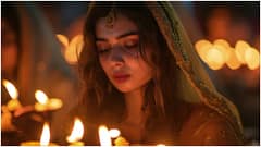 దీపావళి తర్వాత చర్మాన్ని కాపాడుకోవడానికి ఫాలో అవ్వాల్సిన టిప్స్.. బెస్ట్ స్కిన్ కేర్ రొటీన్