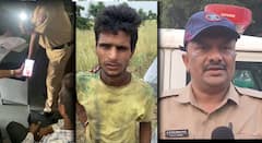 कुटुंबियांनी समजलं होतं मृत, पण तीन महिन्यांनंतर बिहारमधील मुलगा वाशिममध्ये सापडला; आई-वडिलांचा डोळ्यात आनंदाश्रू तरळले