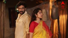 'পাশে থাকবেন, ভরসা রাখবেন ওর উপর', অসুস্থ দিতিপ্রিয়াকে পর্দার মতো বাস্তবেও আগলে রাখেন জিতু?