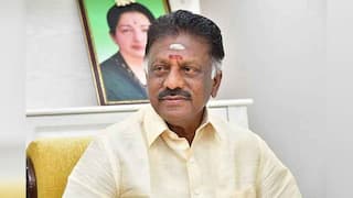 OPS Delhi Visit: ஓபிஎஸ் திடீர் டெல்லி பயணம்; பாஜக உடன் மீண்டும் கூட்டா.? தனிக் கட்சியா.? யாருக்கு ஆபத்து.?