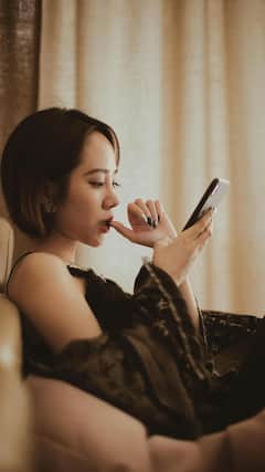 మీ ఫోన్ హ్యాక్ అయిందా? అయితే ఇలా గుర్తించండి