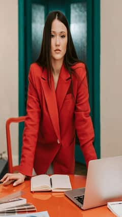 డిగ్రీ లేకున్నా ఉద్యోగాలు తెచ్చిపెట్టే 5 కోర్సులు ఇవి