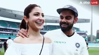 ભારતને બદલે લંડનમાં કેમ રહે છે વિરાટ કોહલી? ઓસ્ટ્રેલિયા પ્રવાસ દરમિયાન પોતે જ કર્યો મોટો ખુલાસો