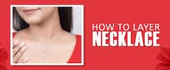 How to Layer Necklaces: The Ultimate Guide to Getting It Right