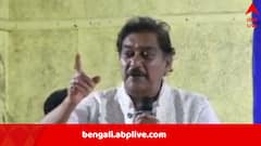 '১ কোটি নাম বাদ দেওয়ার পরিকল্পনা, BLO-দের সঙ্গে যাবেন’, কর্মীদের বললেন TMC সাংসদ, ‘গুলি-ডান্ডা চলতে পারে’, পাল্টা BJP-র সুভাষ