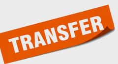 Transfer List: ਪੰਜਾਬ 'ਚ ਵੱਡੇ ਪੱਧਰ 'ਤੇ ਤਬਾਦਲੇ, ਸਰਕਾਰ ਵੱਲੋਂ ਹੋਇਆ ਐਲਾਨ! ਇੱਥੇ ਜਾਣੋ ਨਾਮ...