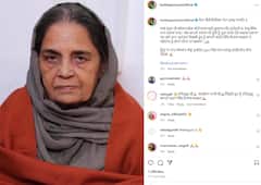 Punjabi Singer: ਦਿੱਗਜ ਪੰਜਾਬੀ ਗੀਤਕਾਰ ਦੀ ਪਤਨੀ ਦਾ ਦਿਹਾਂਤ, ਕਲਾਕਾਰਾਂ ਨੇ ਜਤਾਇਆ ਸੋਗ...