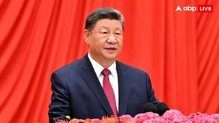 चीनी कम्युनिस्ट पार्टी की नयी पंचवर्षीय योजना, ट्रंप की टैरिफ धमकियों पर सम्मेलन में करेगी चर्चा