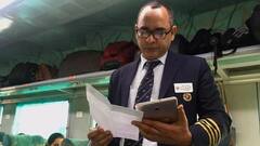 ट्रेन के सफर में थे और खो गया टिकट, ऐसे जारी रख सकते हैं अपनी यात्रा