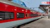Trains Cancelled: ट्रेन से जाने वाले मुसाफिरों के लिए जरूरी खबर, इस रूट की कई ट्रेनें कैंसिल