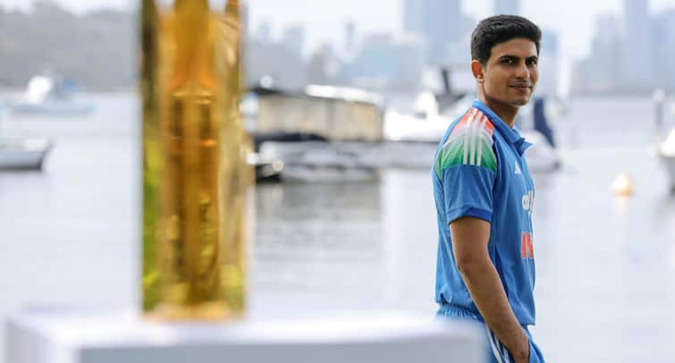 <div>IND vs AUS 1st ODI Live Streaming: Match Start Time, Live Streaming App & TV Broadcast Info</div>